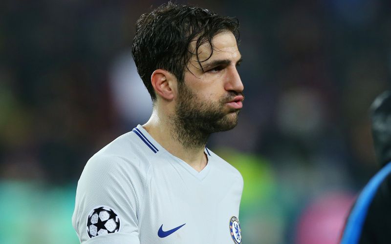 fabregas.jpg