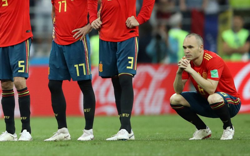 Iniesta.jpg