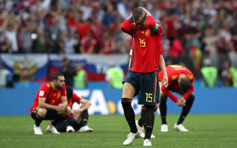 spanija.jpg
