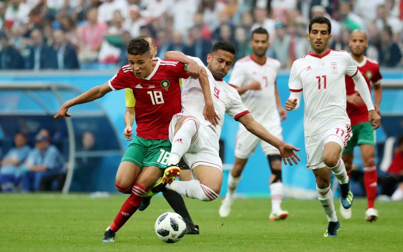 amine harit.jpg