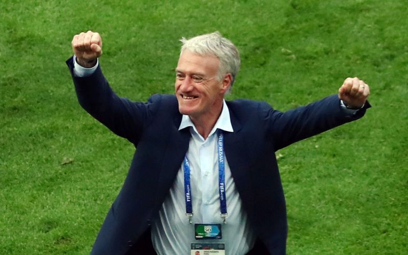 Deschamps.jpg