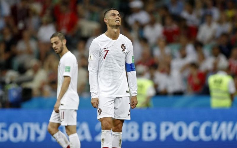 ronaldo.jpg