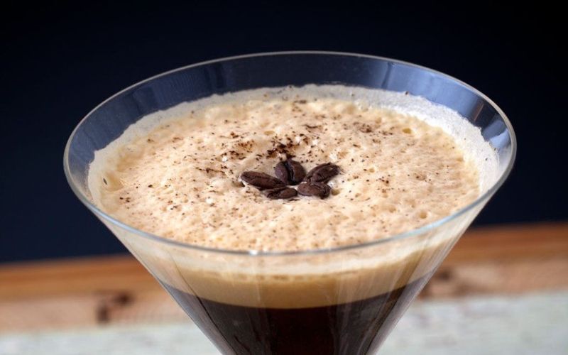 espresso martini, kava.jpg