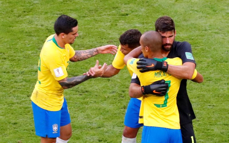 brazilija mehika re.jpg