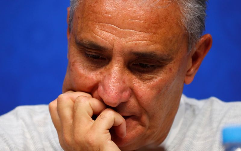 tite 18.jpg