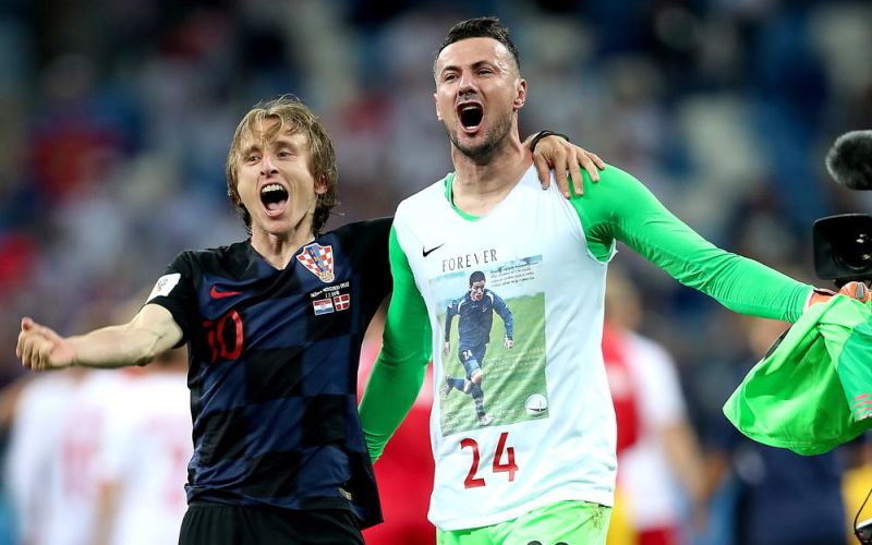 modric subasic hrvaska.jpg