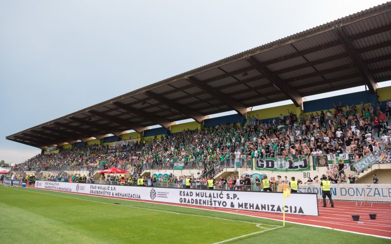 domzale mm.jpg