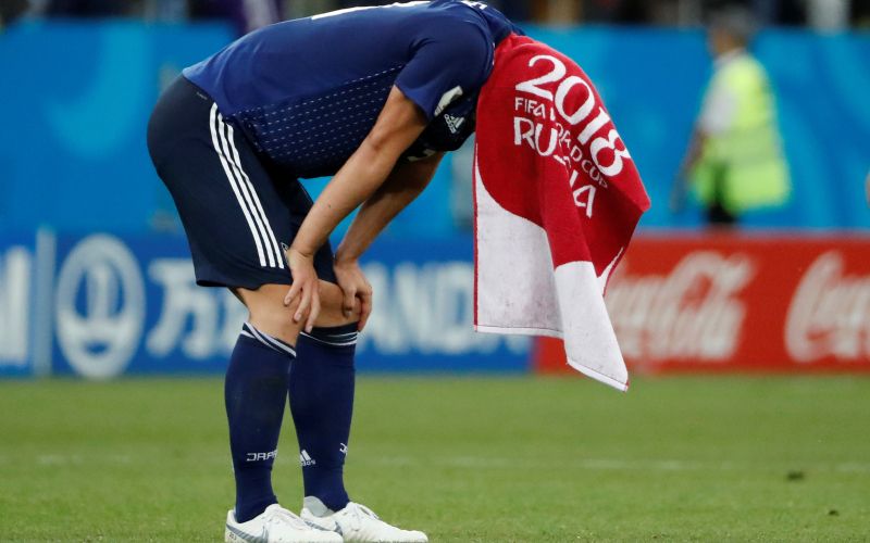 belgija japonska re 18