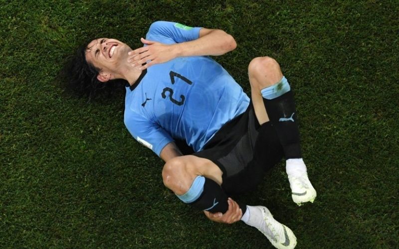 cavani.jpg