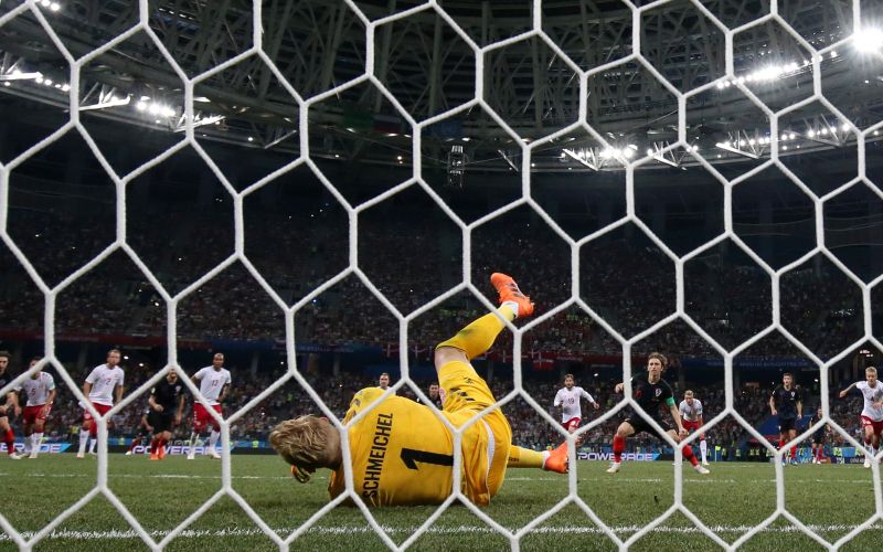 schmeichel re.jpg