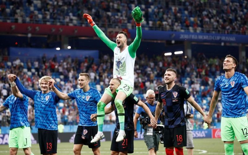 subasic 1.jpeg