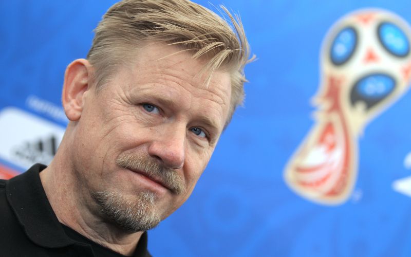 peter schmeichel 18 pm