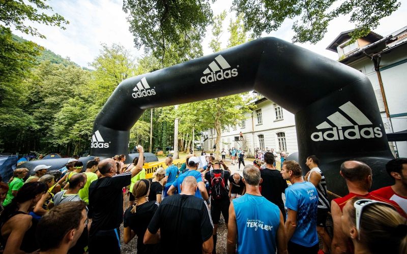 Soča Outdoor Festival je že šestič zapored združil ljubitelje športov na prostem.jpg
