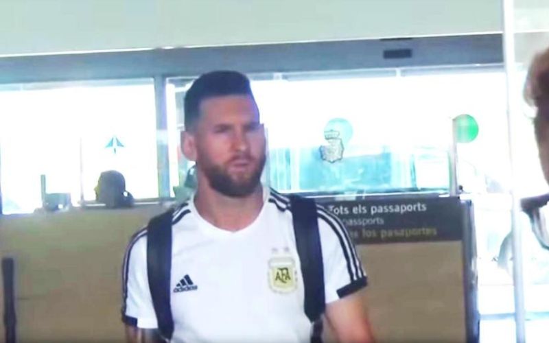 messi3.jpg
