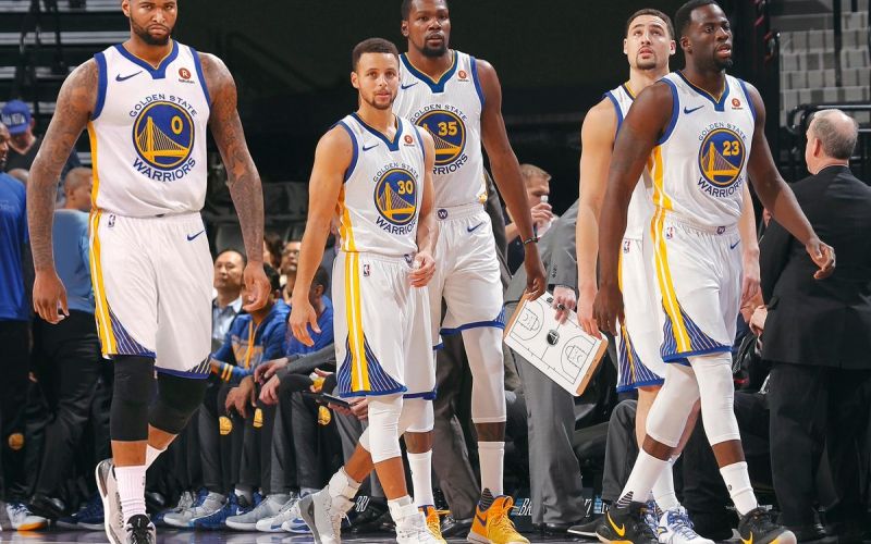 golden state.jpg