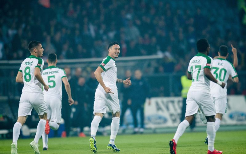 olimpija af.jpg