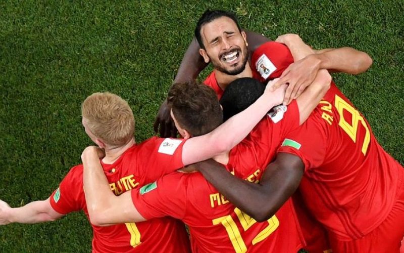 chadli.jpg