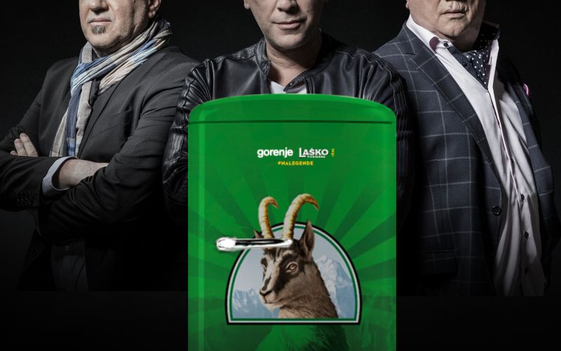 LAŠKO IZZIV_Laško hladilnik - velika nagrada.jpg