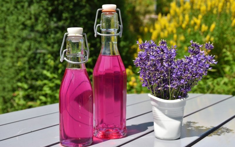 domač sivkin sirup.jpg