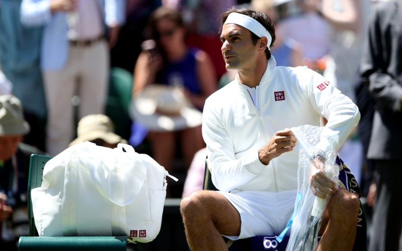federer.jpg