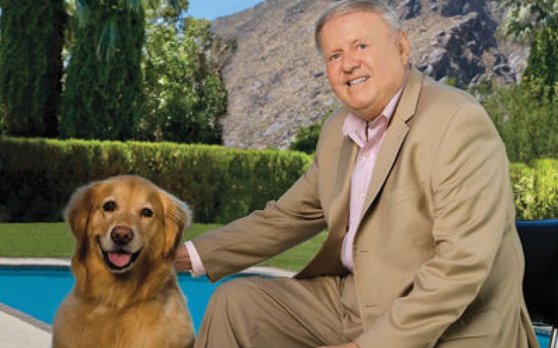 Dick Van Patten.jpg