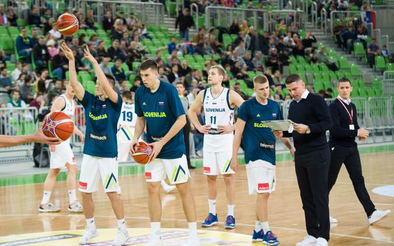 slovenija cancar af.jpg