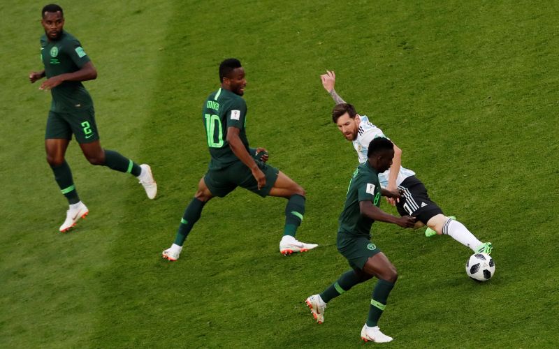 mikel re nigerija messi.jpg