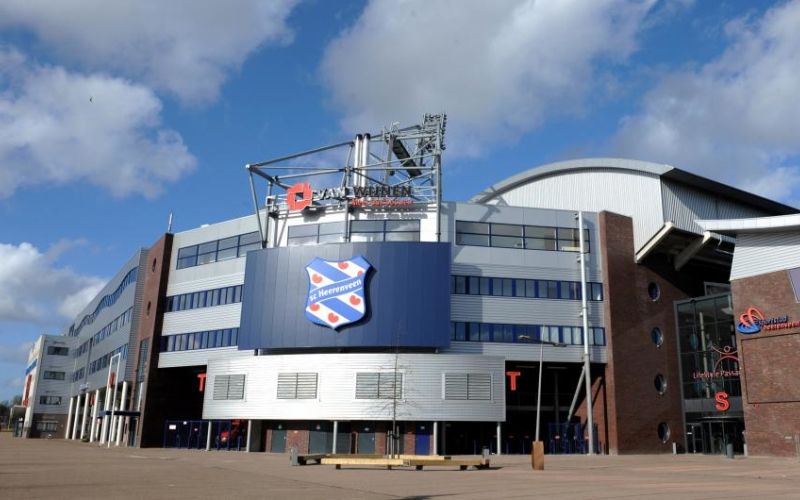 heerenveen.jpg