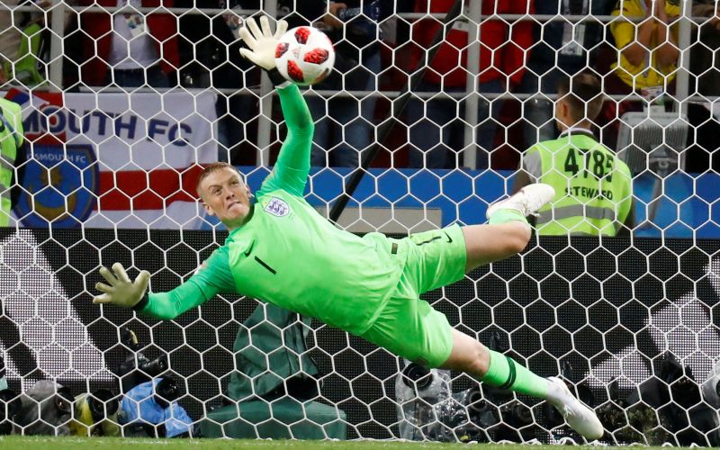 pickford.jpg