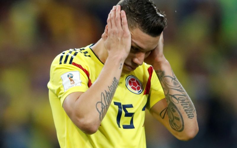 Mateus Uribe.jpg