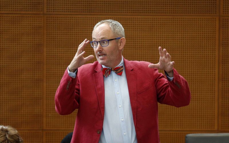 franc trcek bobo 3.jpg