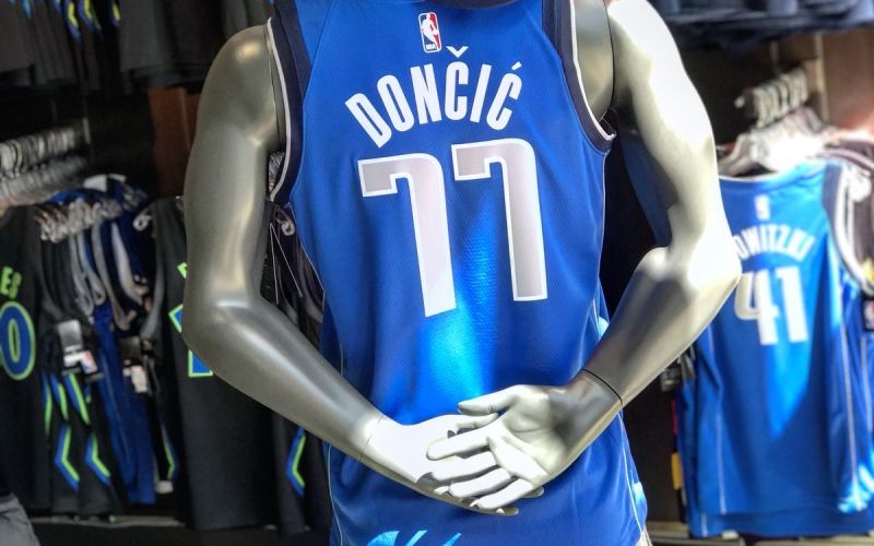 doncic.jpg