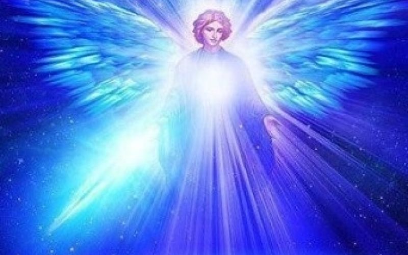 angel.jpg
