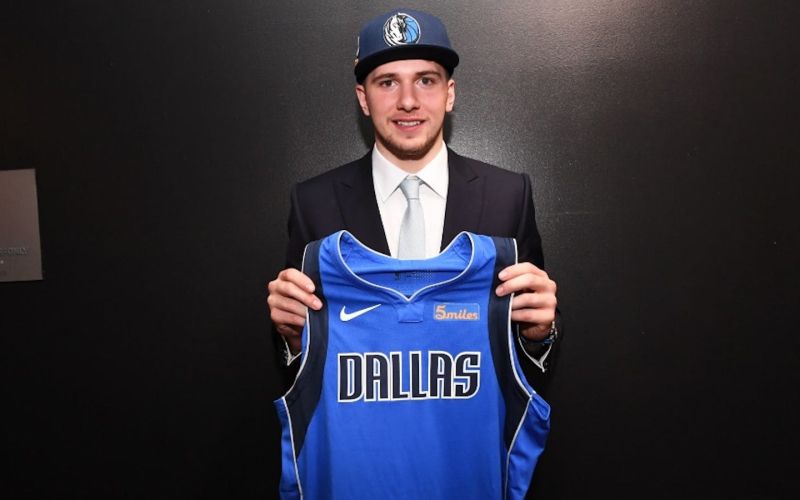 Luka Doncic.jpg