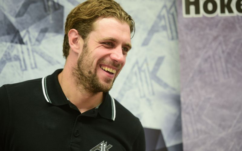 kopitar mm.jpg