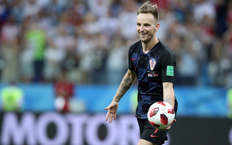 rakitic.jpg