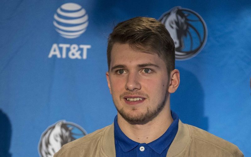 Luka Doncic 1.jpg