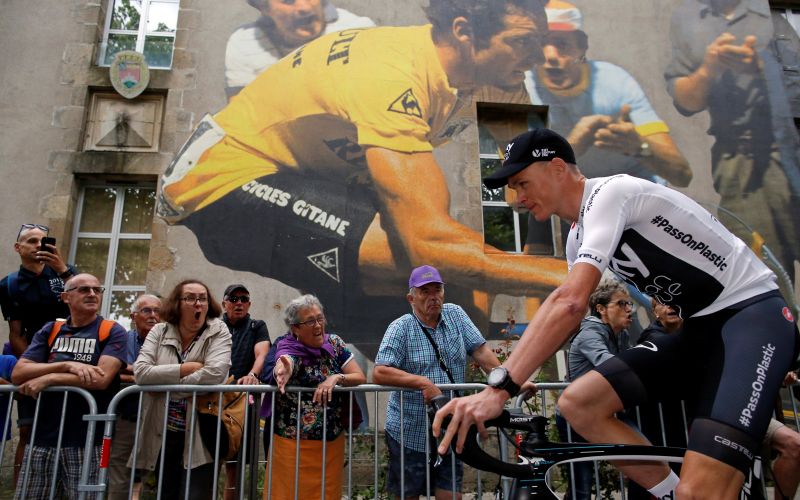 chris froome.jpg