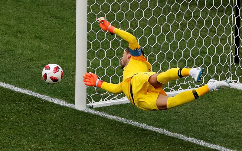 hugo lloris.jpg
