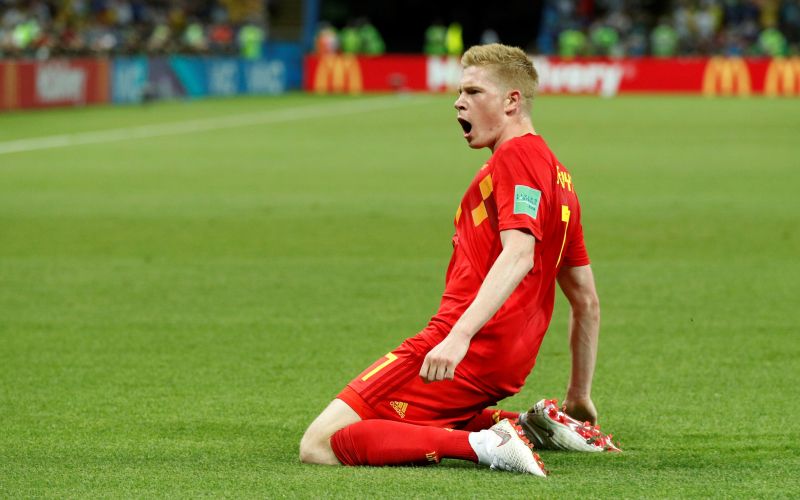 de bruyne.jpg