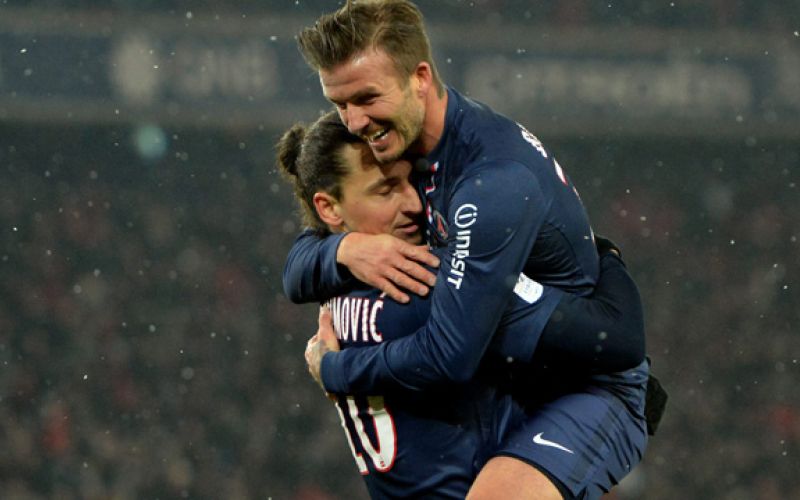 beckham ibrahimovic.jpg
