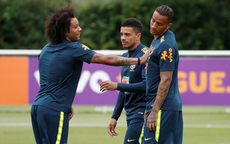 danilo brazilija.jpg