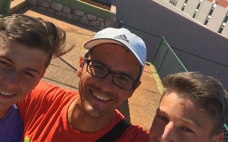 _zzzzzztenis__1_.jpg