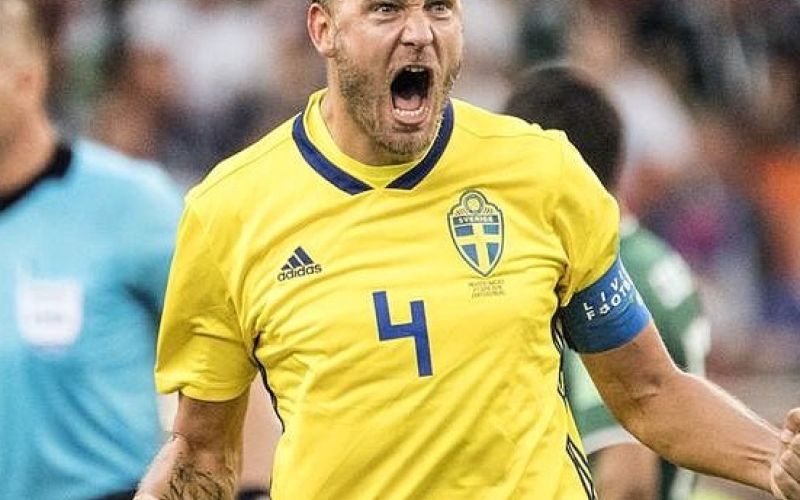 granqvist.jpg