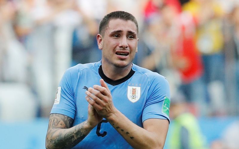 gimenez.jpg