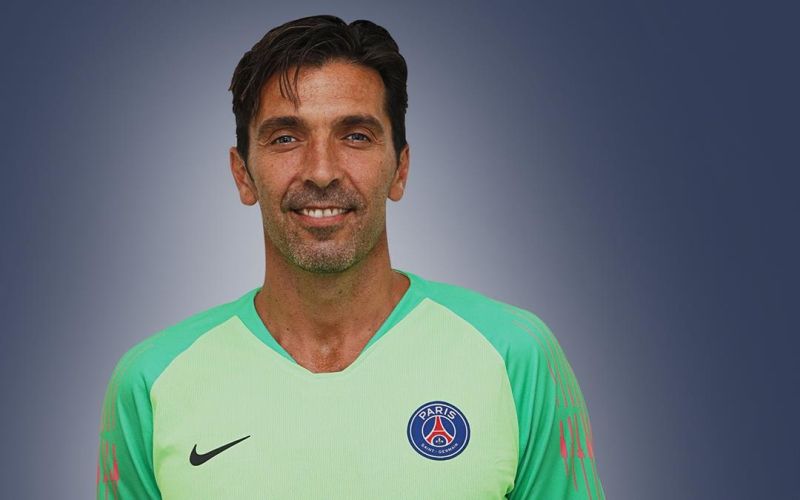 buffon.jpg