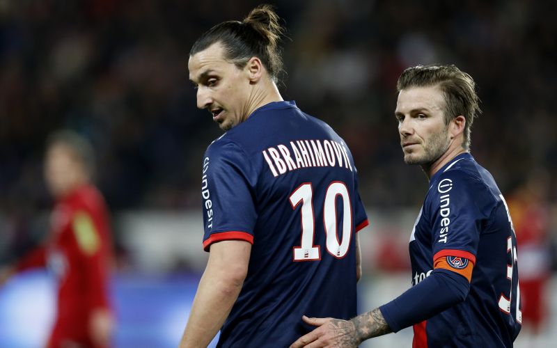 ibrahimovic beckham.jpg