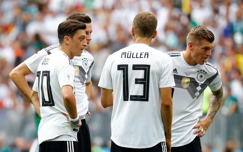 ozil muller kros nemcija 18.jpg