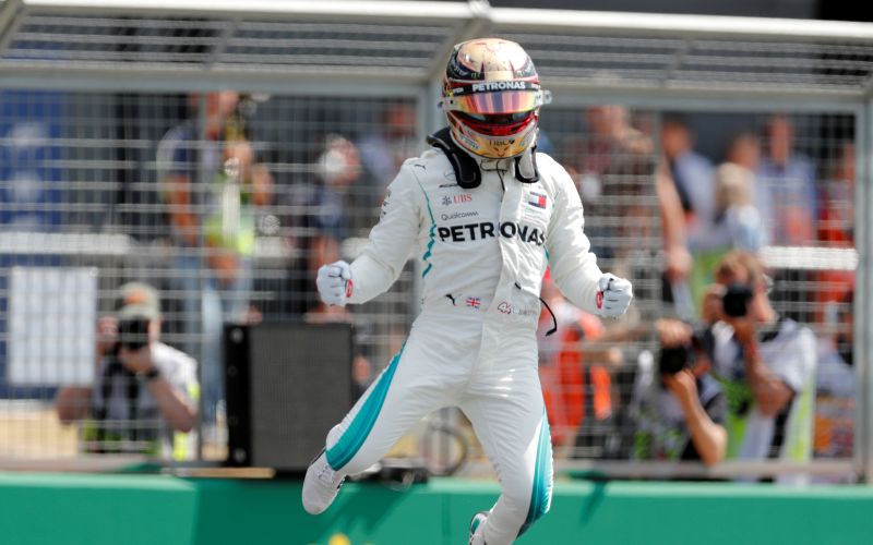 hamilton 18 re.jpg