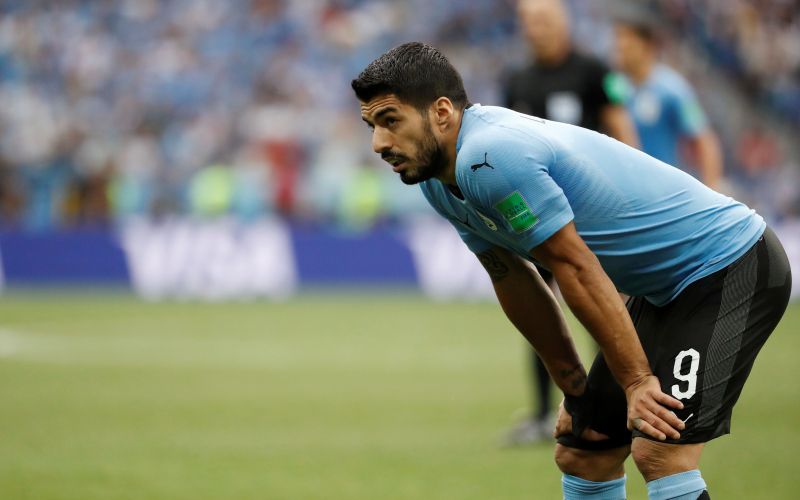 suarez re 18.jpg
